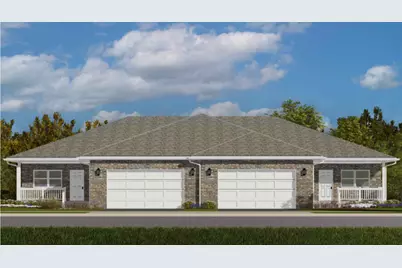 2031 Isabella Lane, Minooka, IL 60447 - Photo 1