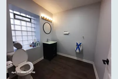 235 E 115th Street #2, Chicago, IL 60628 - Photo 10