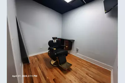235 E 115th Street #2, Chicago, IL 60628 - Photo 6