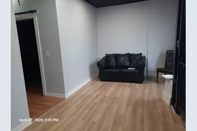 235 E 115th Street #2, Chicago, IL 60628 - Photo 2