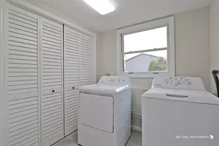 7503 Windsor Ave, Spring Grove, IL 60081 - Photo 18