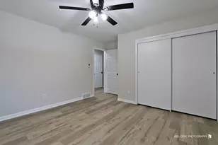 7503 Windsor Ave, Spring Grove, IL 60081 - Photo 8