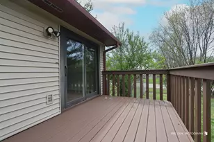7503 Windsor Ave, Spring Grove, IL 60081 - Photo 20