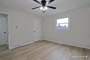 7503 Windsor Ave, Spring Grove, IL 60081 - Photo 10