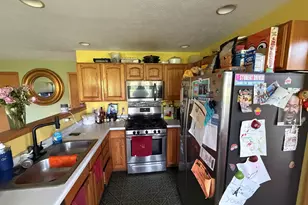 30636 Pebble Beach Cir, Genoa, IL 60135 - Photo 12