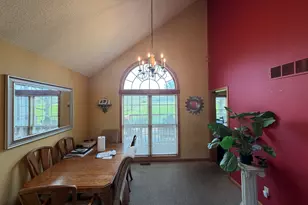 30636 Pebble Beach Cir, Genoa, IL 60135 - Photo 10