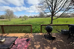 30636 Pebble Beach Cir, Genoa, IL 60135 - Photo 6
