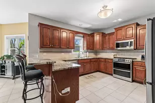 13152 S Vicarage Dr, Plainfield, IL 60585 - Photo 6
