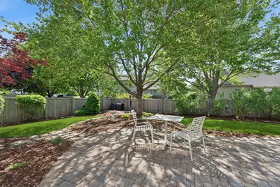 13152 S Vicarage Drive, Plainfield, IL 60585 - Photo 20