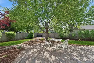 13152 S Vicarage Dr, Plainfield, IL 60585 - Photo 20