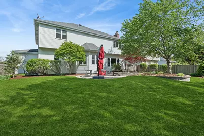 13152 S Vicarage Drive, Plainfield, IL 60585 - Photo 18