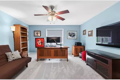 13152 S Vicarage Drive, Plainfield, IL 60585 - Photo 16