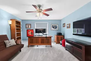 13152 S Vicarage Dr, Plainfield, IL 60585 - Photo 16