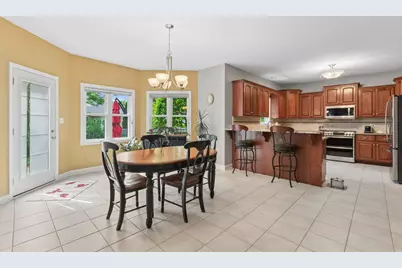13152 S Vicarage Drive, Plainfield, IL 60585 - Photo 4