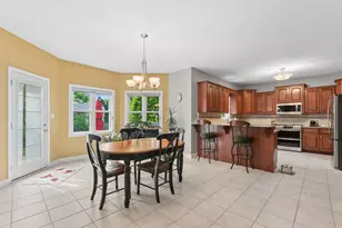 13152 S Vicarage Dr, Plainfield, IL 60585 - Photo 4
