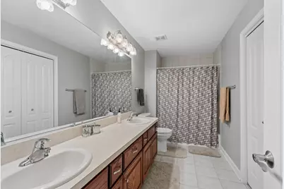 13152 S Vicarage Drive, Plainfield, IL 60585 - Photo 12