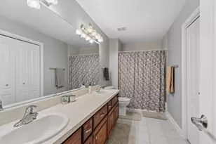 13152 S Vicarage Dr, Plainfield, IL 60585 - Photo 12