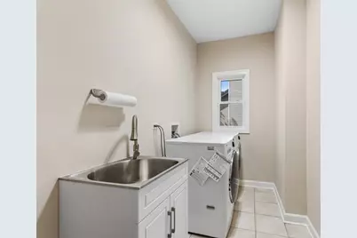 13152 S Vicarage Drive, Plainfield, IL 60585 - Photo 8