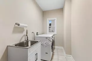 13152 S Vicarage Dr, Plainfield, IL 60585 - Photo 8
