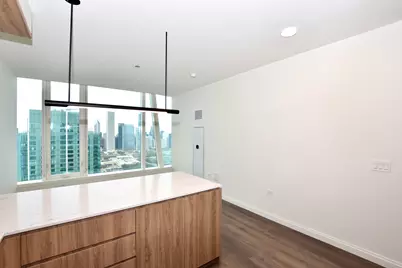 1000 S Michigan Avenue #5402, Chicago, IL 60605 - Photo 8