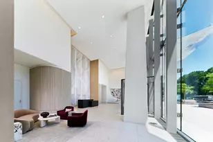 1000 S Michigan Ave, Chicago, IL 60605 - Photo 4