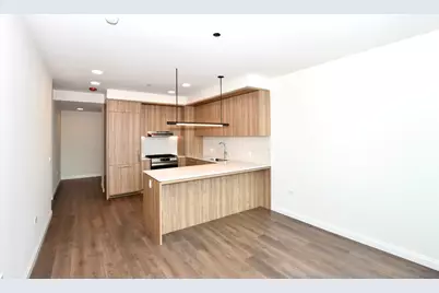 1000 S Michigan Avenue #5402, Chicago, IL 60605 - Photo 12