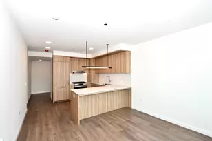 1000 S Michigan Ave, Chicago, IL 60605 - Photo 12