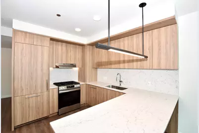 1000 S Michigan Avenue #5402, Chicago, IL 60605 - Photo 6