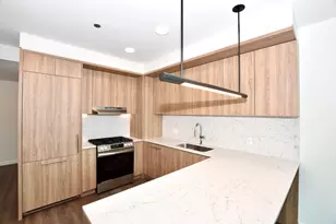 1000 S Michigan Ave, Chicago, IL 60605 - Photo 6