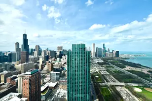 1000 S Michigan Ave, Chicago, IL 60605 - Photo 14