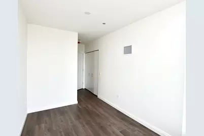 1000 S Michigan Avenue #5402, Chicago, IL 60605 - Photo 18