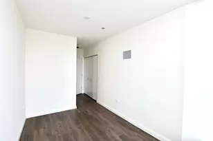 1000 S Michigan Ave, Chicago, IL 60605 - Photo 18