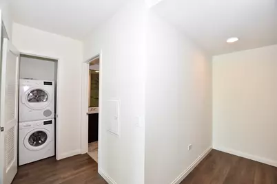 1000 S Michigan Avenue #5402, Chicago, IL 60605 - Photo 16