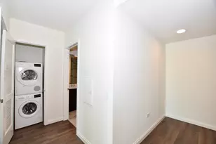 1000 S Michigan Ave, Chicago, IL 60605 - Photo 16