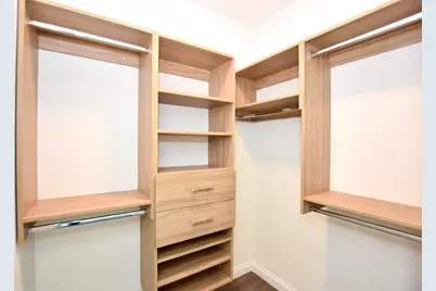 1000 S Michigan Avenue #5402, Chicago, IL 60605 - Photo 20