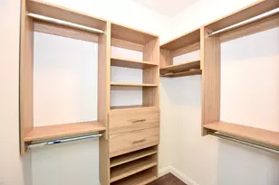 1000 S Michigan Ave, Chicago, IL 60605 - Photo 20