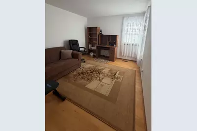 1910 Grove Avenue, Schaumburg, IL 60193 - Photo 16