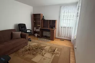 1910 Grove Ave, Schaumburg, IL 60193 - Photo 16