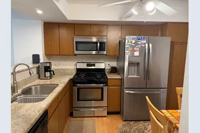 1910 Grove Avenue, Schaumburg, IL 60193 - Photo 6