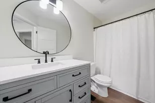 39 Freesia Dr, Romeoville, IL 60446 - Photo 30