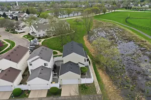 39 Freesia Dr, Romeoville, IL 60446 - Photo 4
