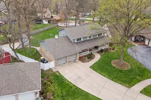 18118 Whitman Ln, Lansing, IL 60438 - Photo 40