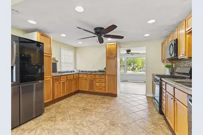 128 Wilson Avenue, Machesney Park, IL 61115 - Photo 12