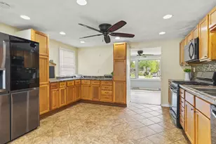 128 Wilson Ave, Machesney Park, IL 61115 - Photo 12