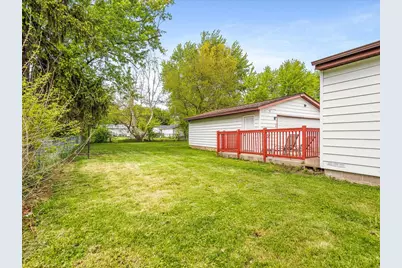 128 Wilson Avenue, Machesney Park, IL 61115 - Photo 26