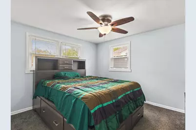 128 Wilson Avenue, Machesney Park, IL 61115 - Photo 18