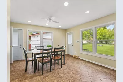 128 Wilson Avenue, Machesney Park, IL 61115 - Photo 14