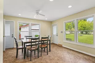 128 Wilson Ave, Machesney Park, IL 61115 - Photo 14