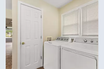 128 Wilson Avenue, Machesney Park, IL 61115 - Photo 24