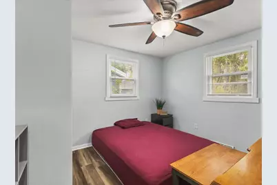 128 Wilson Avenue, Machesney Park, IL 61115 - Photo 22